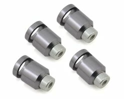 AM Arrowmax 1/10 Body Post Marker (Grey)