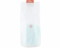 Arrma Outcast 4x4 Body W/Decals (Clear) -Kyosho Shop ara402210 3