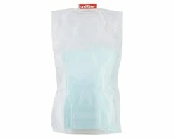 Arrma Senton 4X4 V3 Short Course Truck Body W/Decals & Window Masks (Clear) -Kyosho Shop ara402313 3