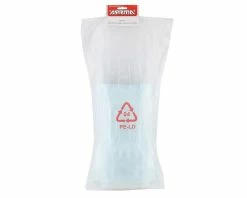 Arrma Vorteks 4x4 BLX Body (Clear) 5 Arrma Vorteks 4x4 BLX Body (Clear) -Kyosho Shop ara402318 2