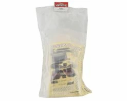 Arrma Kraton 6S BLX Clear Body (Clear) -Kyosho Shop ara406158 2