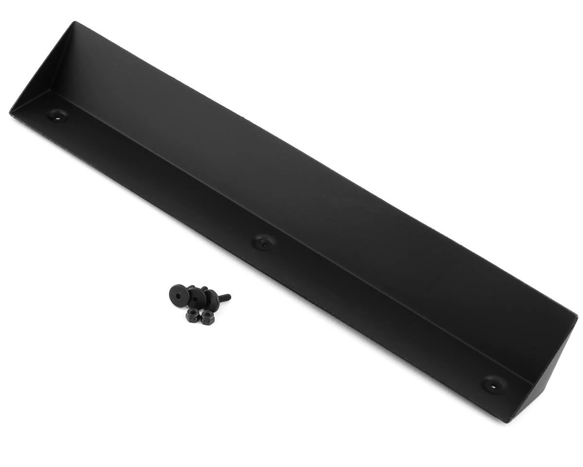 Arrma Infraction 6S BLX #38 Ford NASCAR Pre-Painted Limited Edition Truck Body 2 Arrma Infraction 6S BLX #38 Ford NASCAR Pre-Painted Limited Edition Truck Body - Image 2