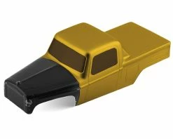 Element RC Duro24 Ecto Body (Clear)