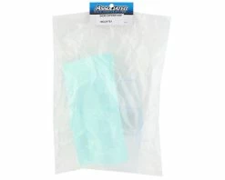 Element RC Duro24 Ecto Body (Clear) -Kyosho Shop asc21721 3