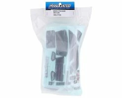 Element RC Duro24 Trailrunner Body (Clear) -Kyosho Shop asc21722 3