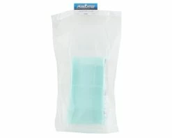 Team Associated Rival MT10 V2 Body (Clear) -Kyosho Shop asc25829 3