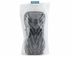 Team Associated Hoonitruck Pre-Painted Body Set 11 Team Associated Hoonitruck Pre-Painted Body Set -Kyosho Shop asc31890 5