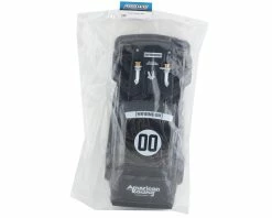 Team Associated Pex2 Hoonicorn Pre-Painted Body Set 5 Team Associated Pex2 Hoonicorn Pre-Painted Body Set -Kyosho Shop asc31895 2