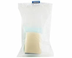 Team Associated Pex2 Sport Datsun 240Z Body (Clear) 11 Team Associated Pex2 Sport Datsun 240Z Body (Clear) -Kyosho Shop asc31906 5