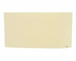 Element RC Sendero Body Set (Clear) -Kyosho Shop asc42120 3