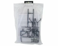 Element RC Sendero Utility Bed Cage -Kyosho Shop asc42131 3