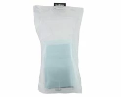 Element RC Duro Trailwalker Body Set (Clear) 10 Element RC Duro Trailwalker Body Set (Clear) -Kyosho Shop asc42140 4