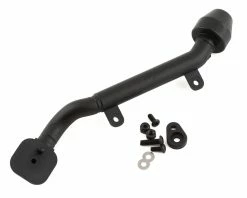 Team Associated Enduro Bushido Pre-Painted Body Set 6 Team Associated Enduro Bushido Pre-Painted Body Set -Kyosho Shop asc42171 2