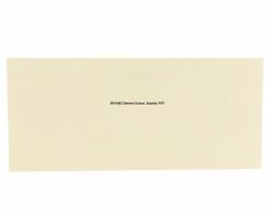 Element RC Duro Bushido Body Set (Clear) 14 Element RC Duro Bushido Body Set (Clear) -Kyosho Shop asc42172 6