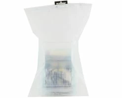 Element RC Duro Bushido Body Set (Clear) 15 Element RC Duro Bushido Body Set (Clear) -Kyosho Shop asc42172 7