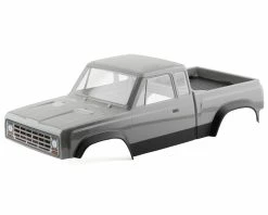 Element RC Duro SE Sendero Pre-Painted Body