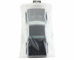 Element RC Duro SE Sendero Pre-Painted Body -Kyosho Shop asc42327 2