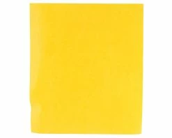 Team Associated Enduro SE Sendero Body (Clear) -Kyosho Shop asc42331 3