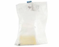 Team Associated DR10 Pro Reakt Lucas Oil Body (Clear) -Kyosho Shop asc72035 5