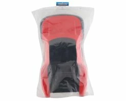 Team Associated Pro4 SC10 General Tire Contender Pre-Painted Body (Red/Black) 5 Team Associated Pro4 SC10 General Tire Contender Pre-Painted Body (Red/Black) -Kyosho Shop asc72103 2