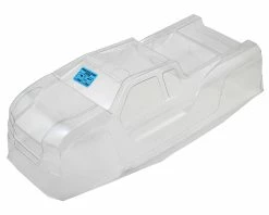 Team Associated RC8T3 Pro-Line Body W/Mask