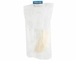 Team Associated RC8B4 Mu 1/8 Buggy Body (Clear) -Kyosho Shop asc81568 2