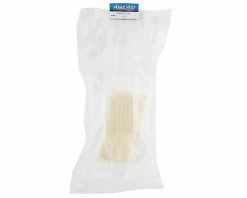 Team Associated RC8B4e Gamma 1/8 Buggy Body (Clear) -Kyosho Shop asc81583 2