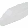 Team Associated RC10 B6.2 1/10 2WD Buggy Body (Clear)