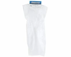 Team Associated RC10B6.4 Buggy Body (Clear) -Kyosho Shop asc91981 2