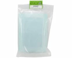 Axial Wraith .040 Body Panel Set (Clear) -Kyosho Shop axi04027 2