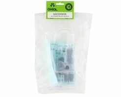 Axial SCX24 Jeep JT Gladiator Body Set (Clear) -Kyosho Shop axi200005 4