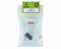 Axial Capra 1.9 Interior Set -Kyosho Shop axi230011 2