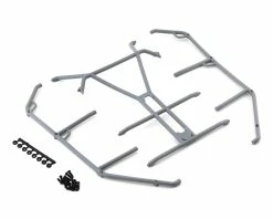 Axial SCX10 III Roll Cage Set