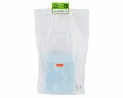 Axial Jeep JT Gladiator Body Set (Clear) 5 Axial Jeep JT Gladiator Body Set (Clear) -Kyosho Shop axi230026 2