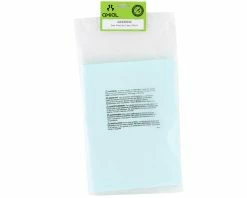 Axial RBX10 Ryft Body Panel Set (Clear) -Kyosho Shop axi230032 2