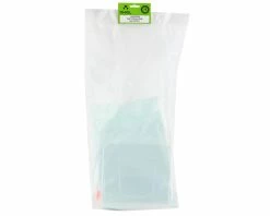 Axial SCX10 III Early Ford Bronco Body (Clear) 9 Axial SCX10 III Early Ford Bronco Body (Clear) -Kyosho Shop axi230044 4