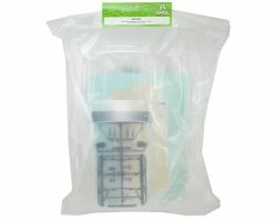 Axial Complete .040" 2000 Jeep Cherokee Body (Clear) (12.3") 7 Axial Complete .040" 2000 Jeep Cherokee Body (Clear) (12.3") -Kyosho Shop axi31337 3