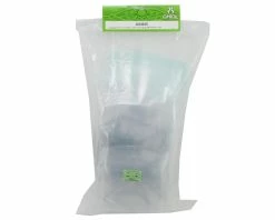 Axial Trail Honcho Clear Truck Body W/Molded Rear Cage (.040") 9 Axial Trail Honcho Clear Truck Body W/Molded Rear Cage (.040") -Kyosho Shop axi4025 4