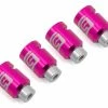 Bittydesign 1/10 Magnetic Body Post Marker Kit (Pink)