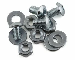 Bittydesign VPR 1/10 Pro No Prep Street Eliminator Drag Racing Body (Clear) -Kyosho Shop bdydg vpr 3