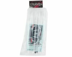 Bittydesign AR8-GT3 1/12 On-Road Body (Clear) (SupaStox Class) -Kyosho Shop bdygt12 r8 4