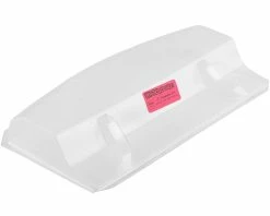 Bittydesign AR8-GT3 Lightweight 1/8 On-Road GT Body (Clear) (360mm Wheelbase) (1.0mm) 8 Bittydesign AR8-GT3 Lightweight 1/8 On-Road GT Body (Clear) (360mm Wheelbase) (1.0mm) -Kyosho Shop bdygt8 r8lw 2