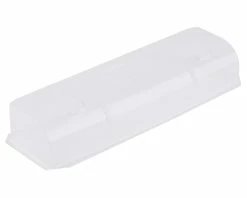 Bittydesign Seven65 1/8 On-Road GT Body (Clear) (325mm Wheelbase) -Kyosho Shop bdygt8 s65 2