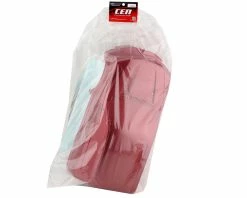 CEN Ford F-450 V2 Complete Body Set W/KG1 Decals (Candy Apple Red) (447mm Wheelbase) 7 CEN Ford F-450 V2 Complete Body Set W/KG1 Decals (Candy Apple Red) (447mm Wheelbase) -Kyosho Shop cegcd0904 3