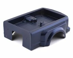 CEN Ford F-450 Truck Bed (Blue Galaxy)