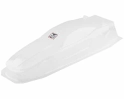 DragRace Concepts 2021 Camry Pro Mod 1/10 Drag Racing Body 10 DragRace Concepts 2021 Camry Pro Mod 1/10 Drag Racing Body -Kyosho Shop drc 804 3