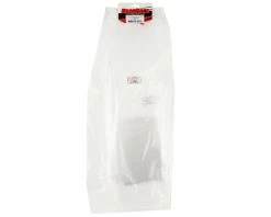 DragRace Concepts 73 Split Bumper Camaro Pro Mod 1/10 Drag Racing Body -Kyosho Shop drc 806 6