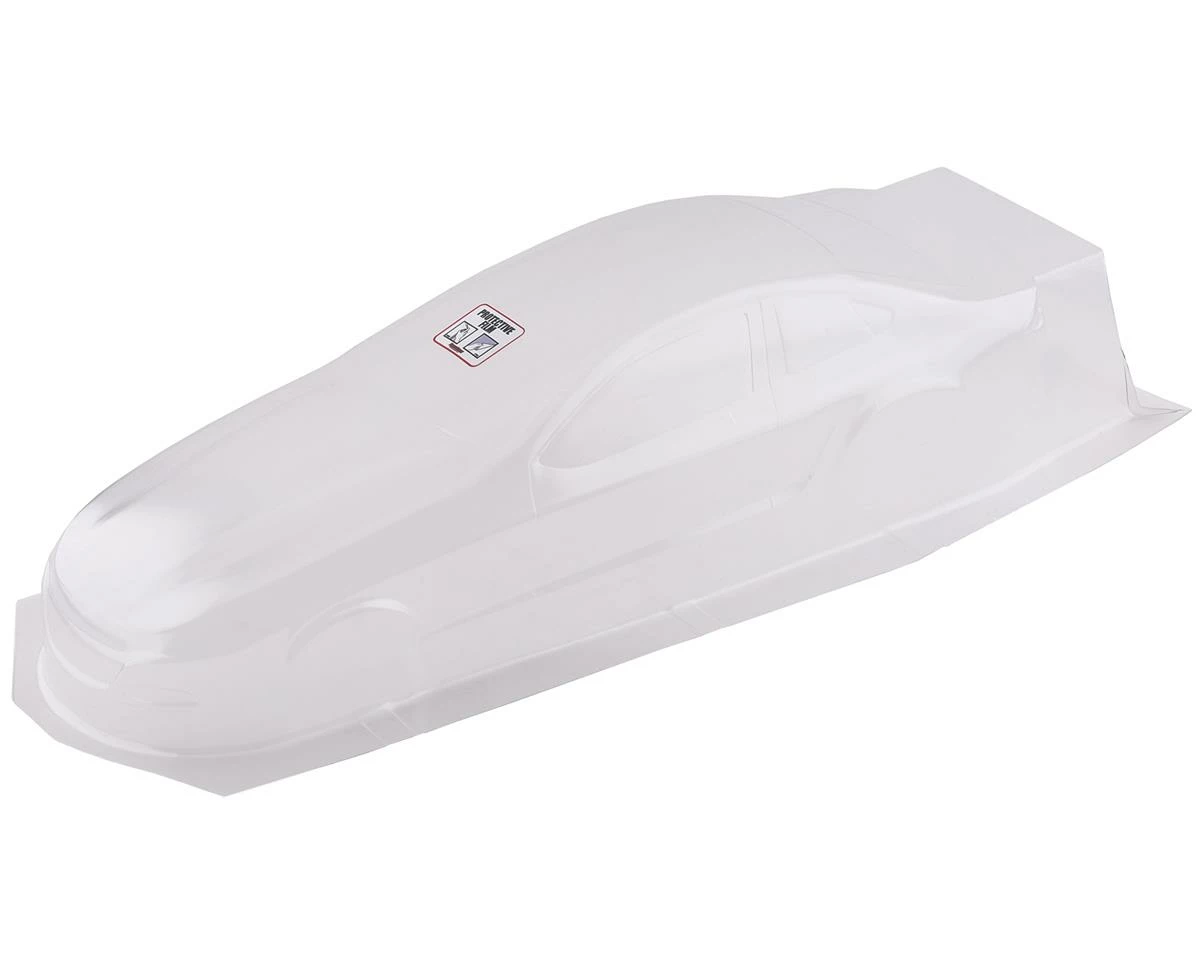 DragRace Concepts Pro Stock 1/10 Drag Racing Body 2 DragRace Concepts Pro Stock 1/10 Drag Racing Body - Image 2