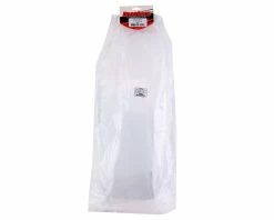 DragRace Concepts Pro Stock 1/10 Drag Racing Body 9 DragRace Concepts Pro Stock 1/10 Drag Racing Body -Kyosho Shop drc 810 4