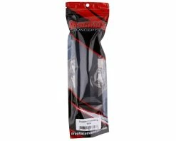 DragRace Concepts 1/10 Drag Racing Front Wing -Kyosho Shop drc 850 1